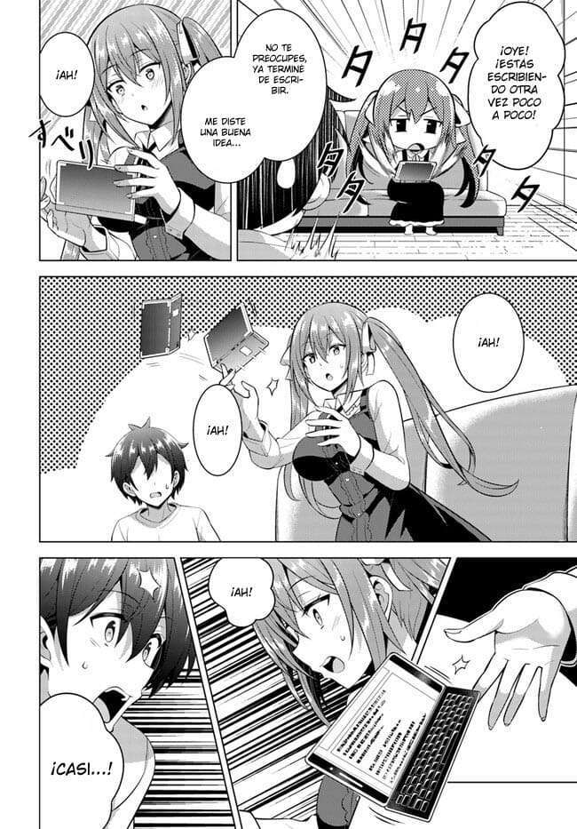 Capitulo 51 page 15