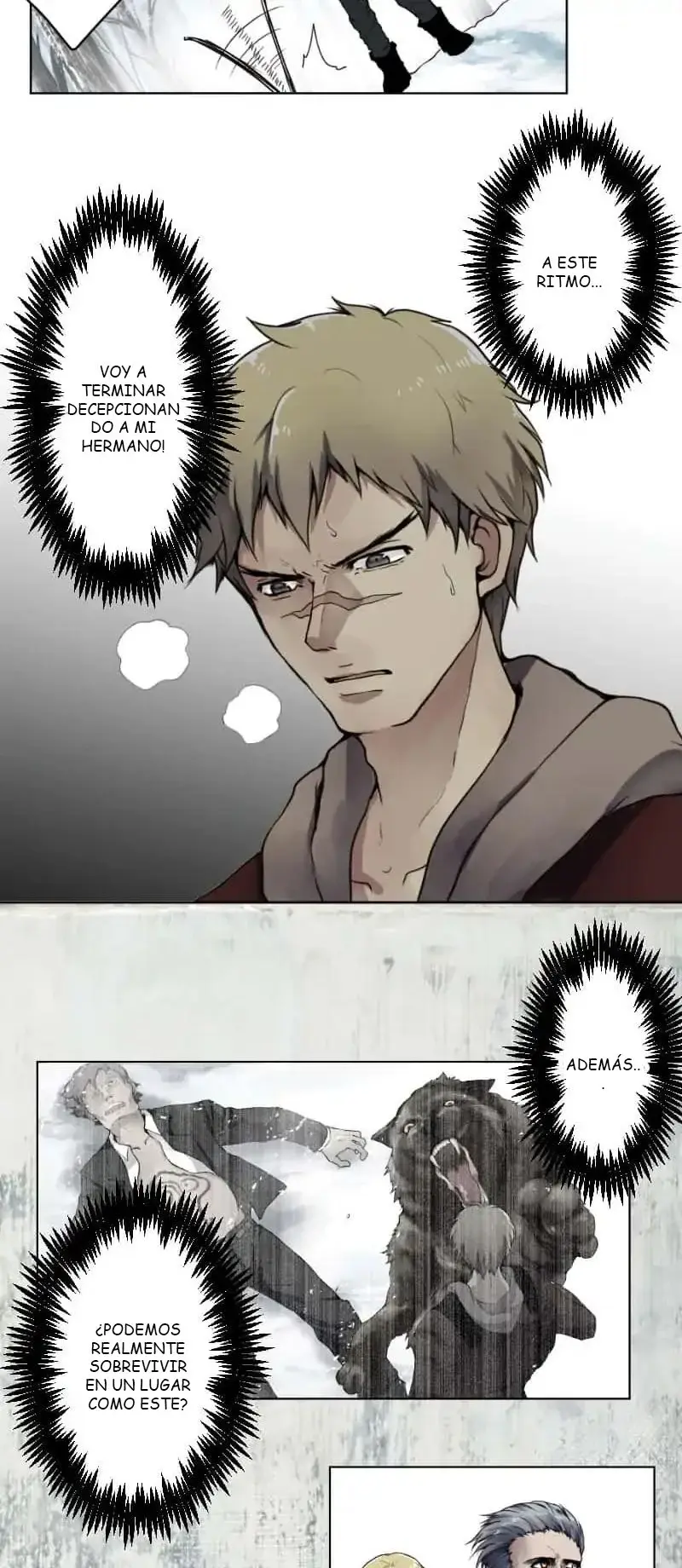 Capitulo 11 page 33