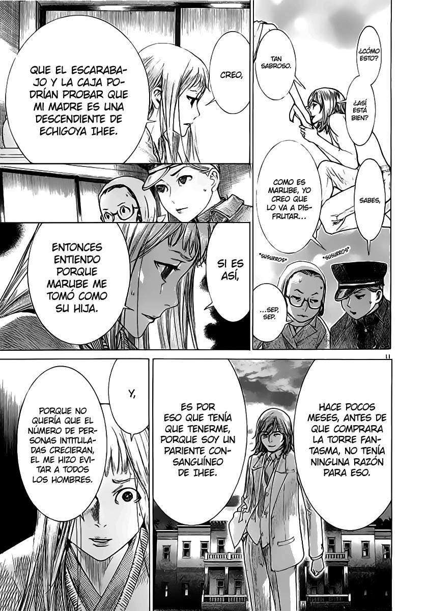 Capitulo 39 page 12