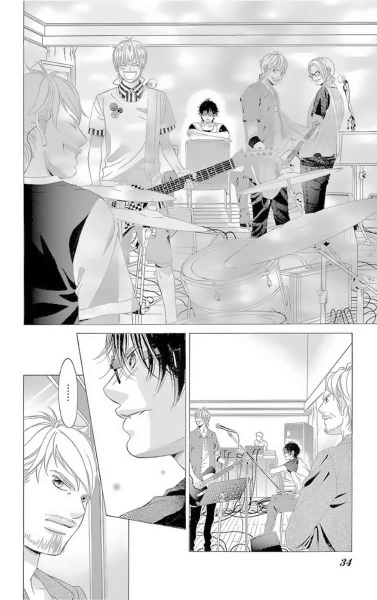 Capitulo 54 page 18