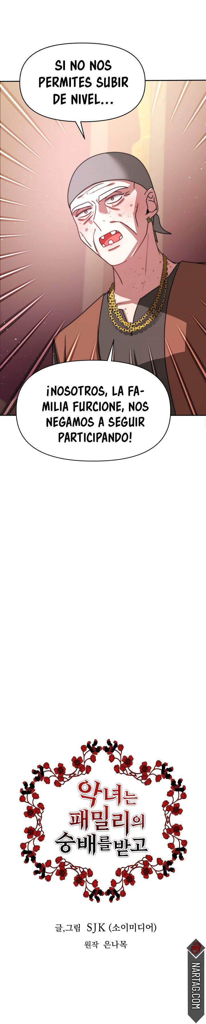 Capitulo 39 page 4