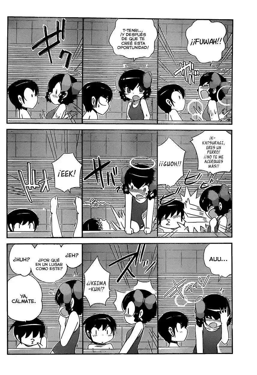 Capitulo 168 page 4