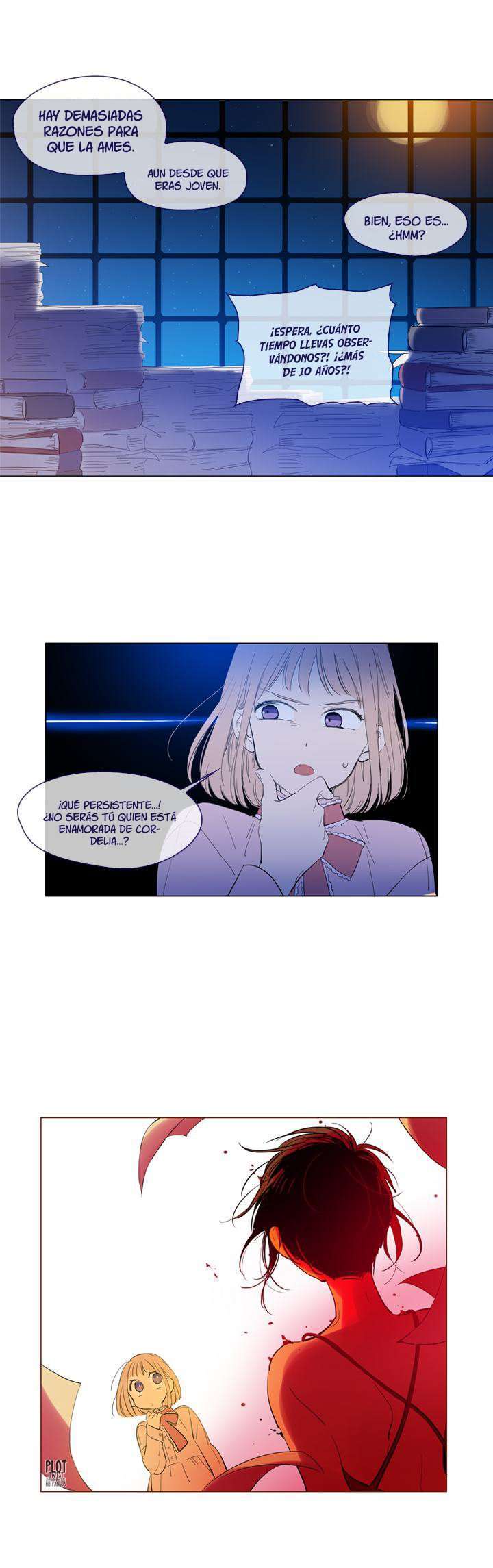 Capitulo 25.3 page 3