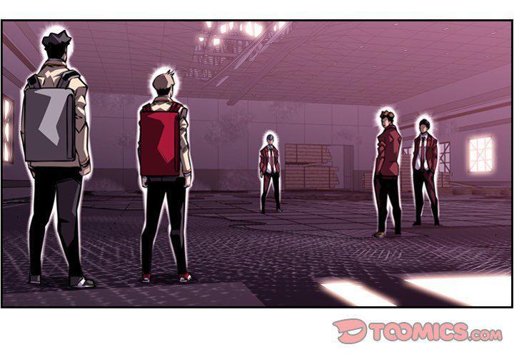 Capitulo 107 page 2