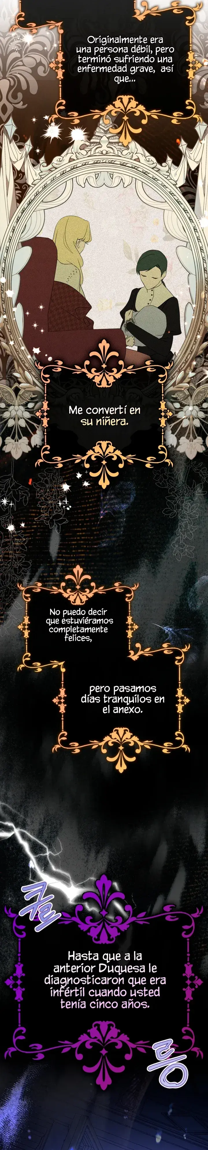 Capitulo 32 page 7