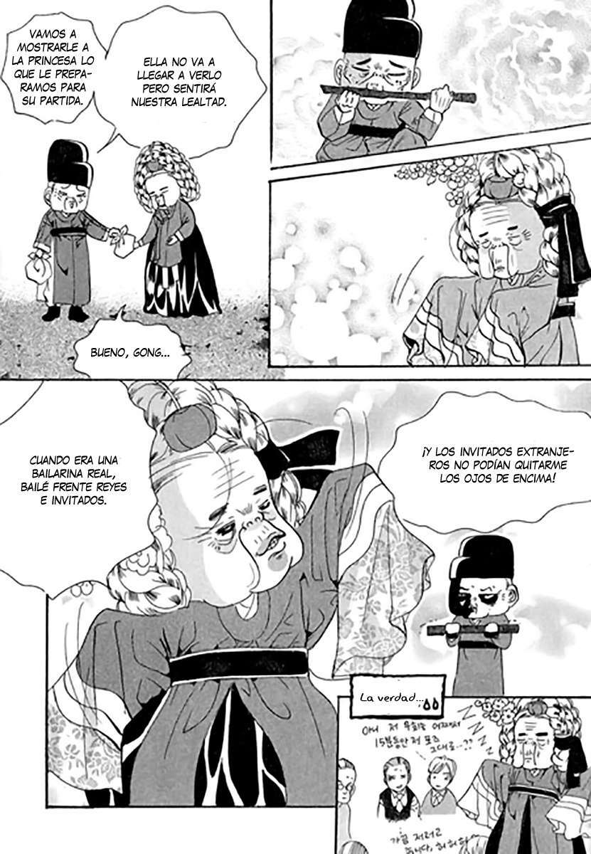 Capitulo 106 page 11