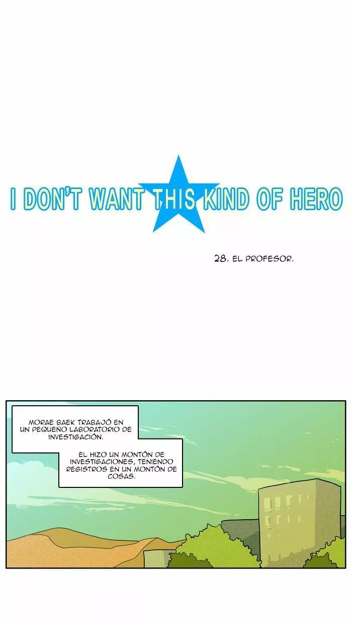 Capitulo 28 page 2