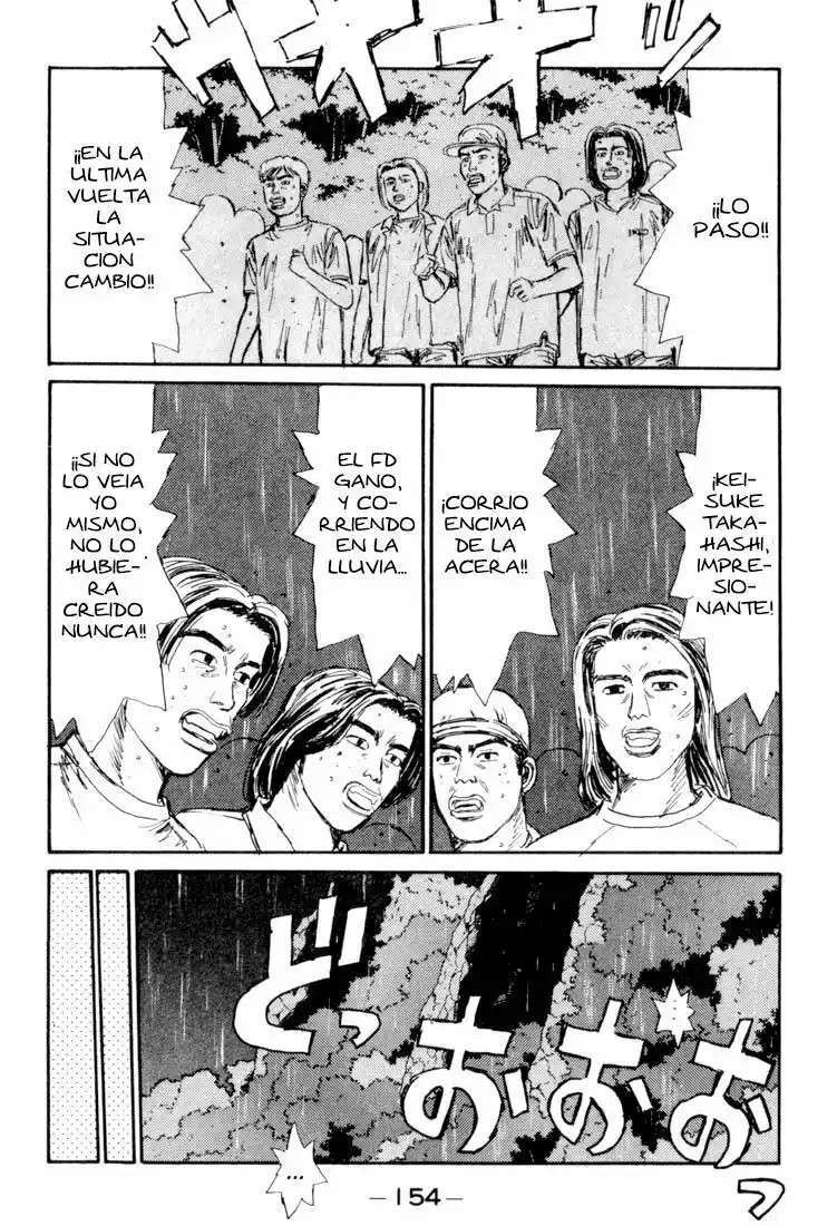 Capitulo 73 page 10