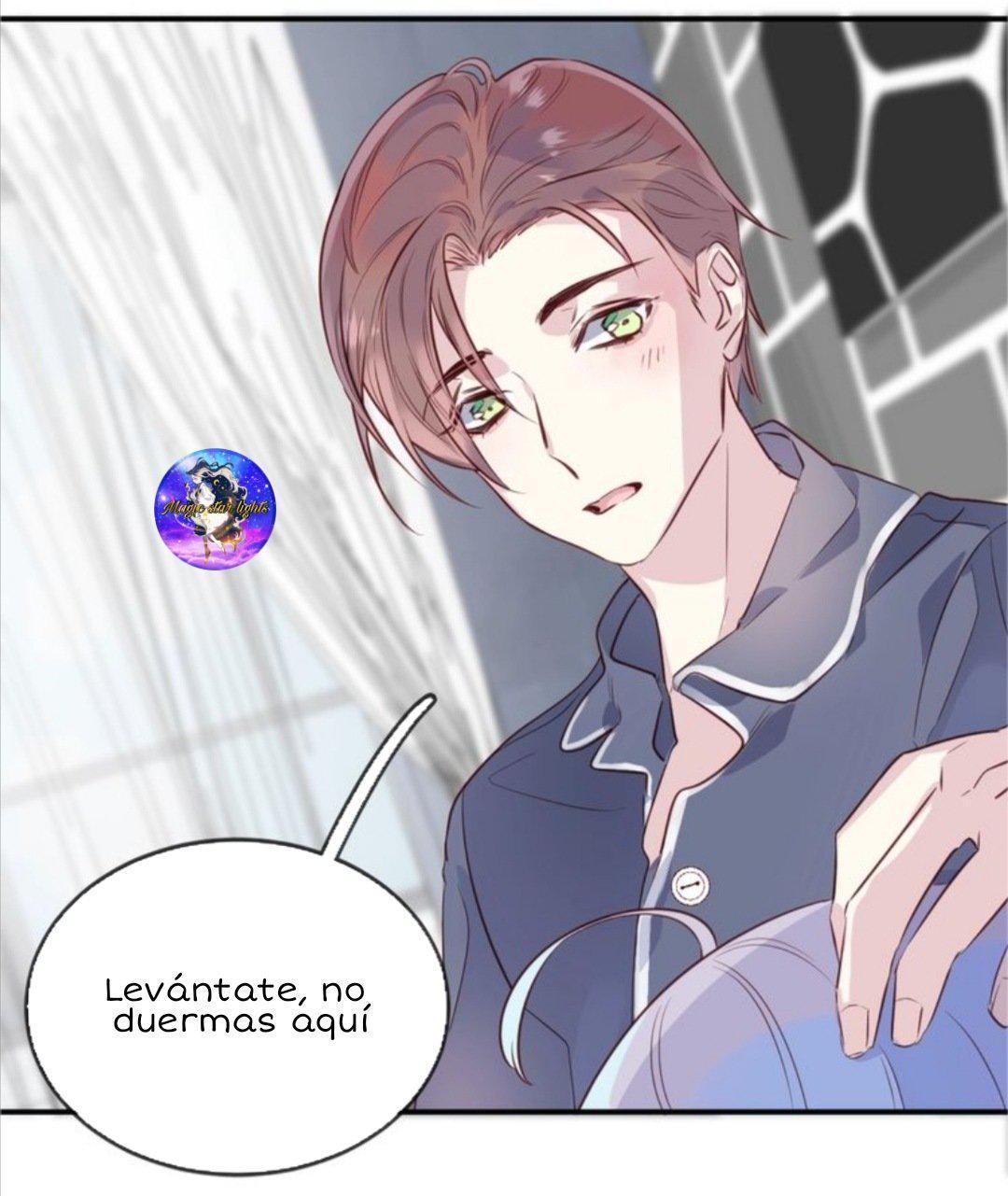 Capitulo 46 page 26