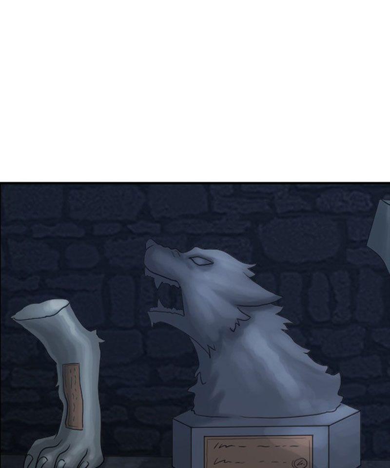 Capitulo 44 page 65