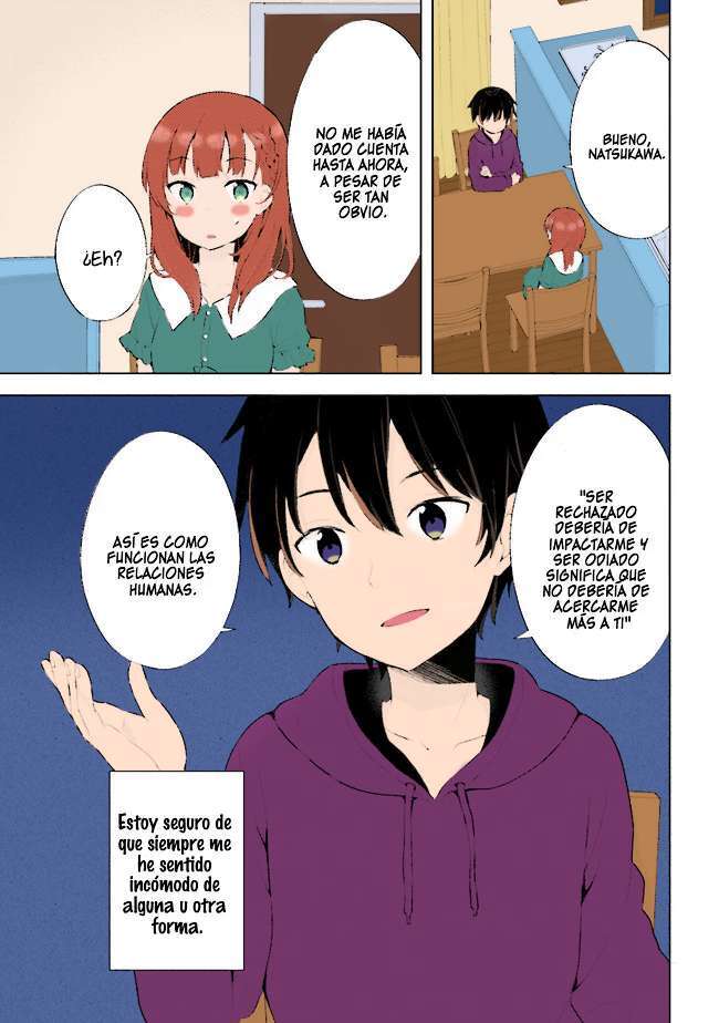 Capitulo 2.5 page 15