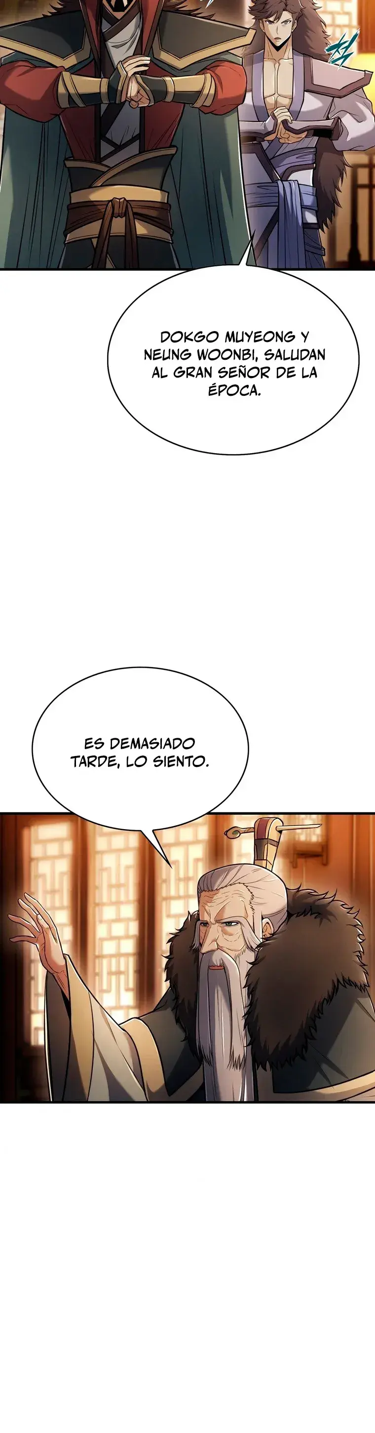 Capitulo 45 page 53