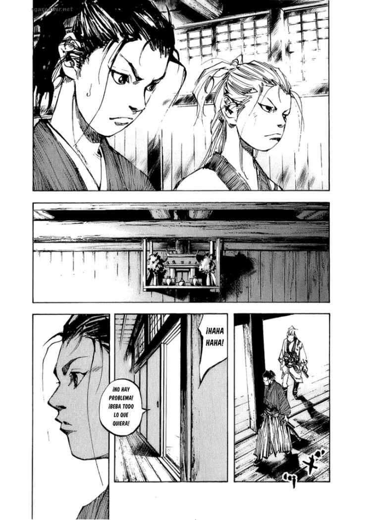 Capitulo 67 page 5