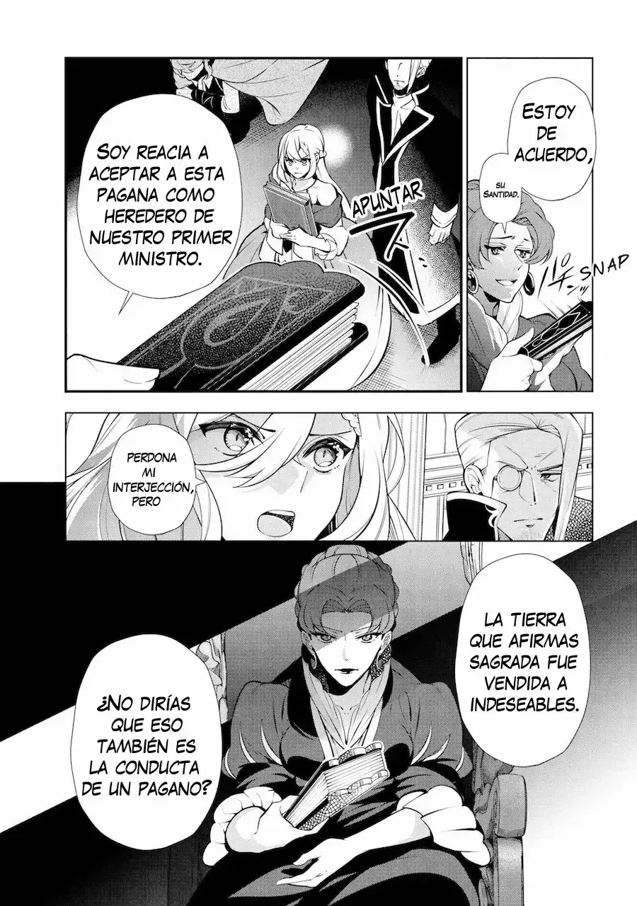 Capitulo 47 page 6