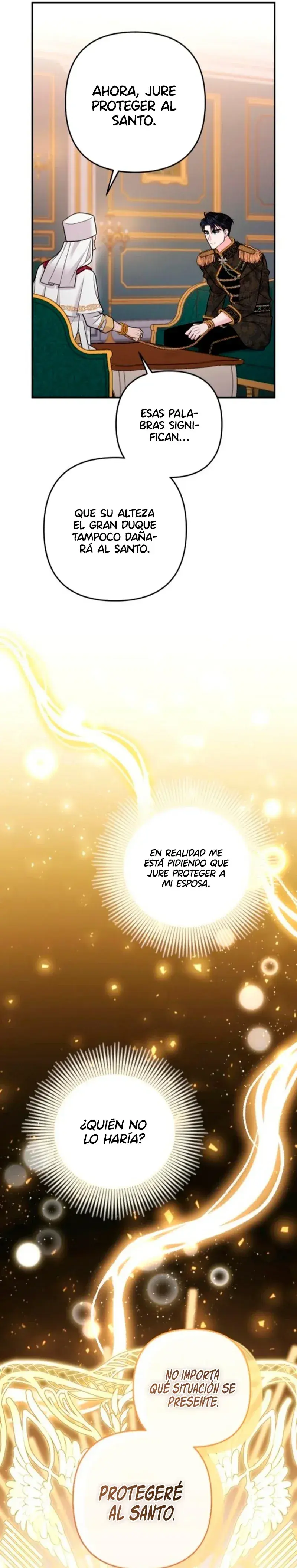Capitulo 29 page 5