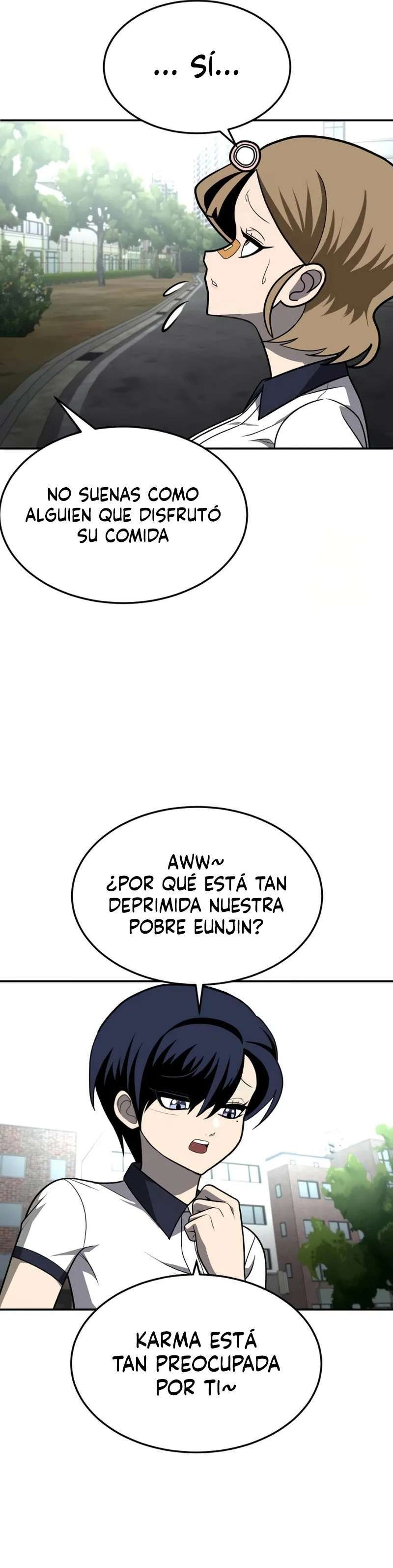 Capitulo 24 page 22