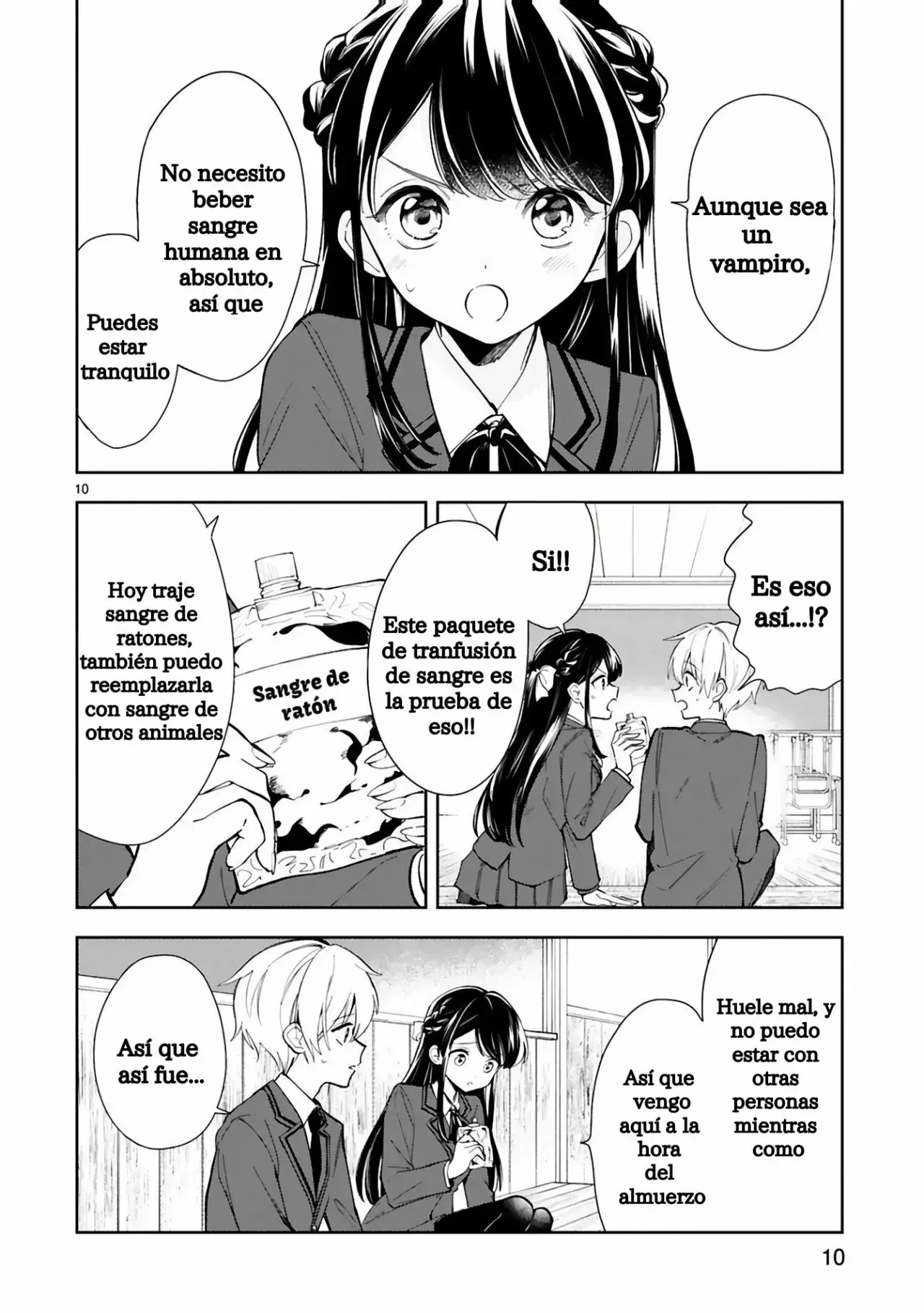 Capitulo 1 page 11