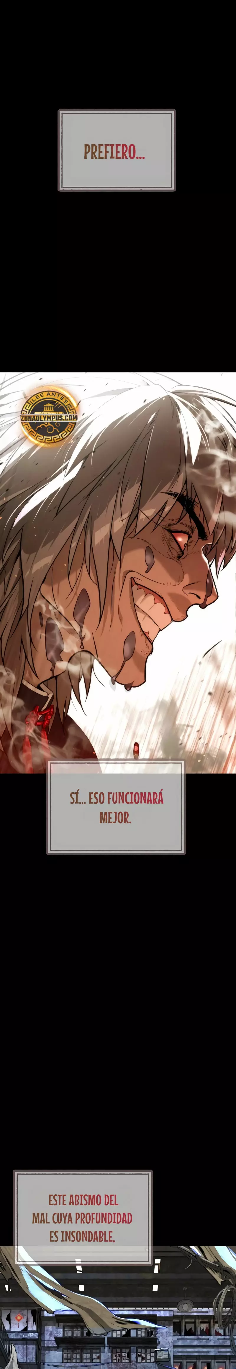 Capitulo 68 page 27