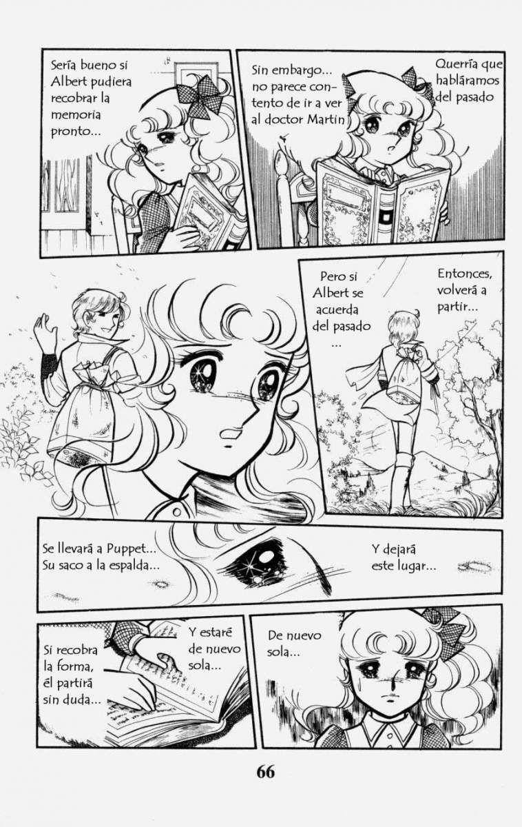 Capitulo 45 page 31