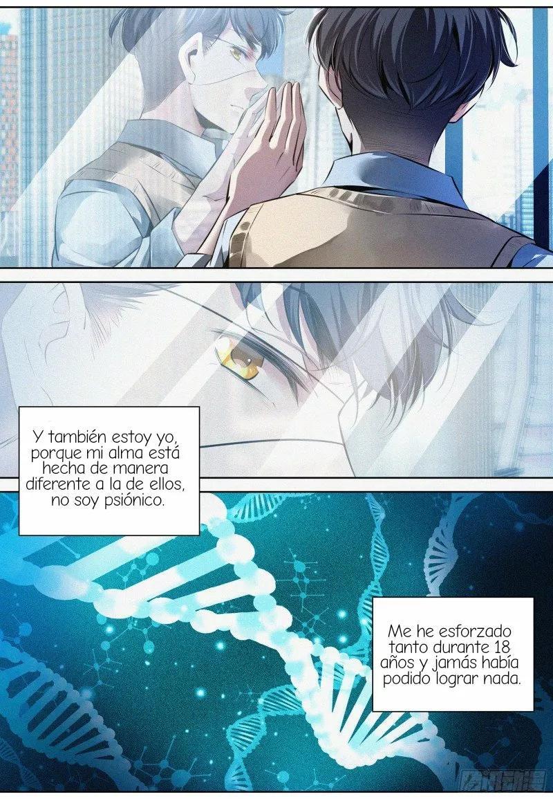 Capitulo 1 page 12