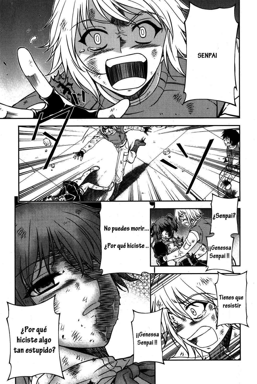 Capitulo 35 page 9