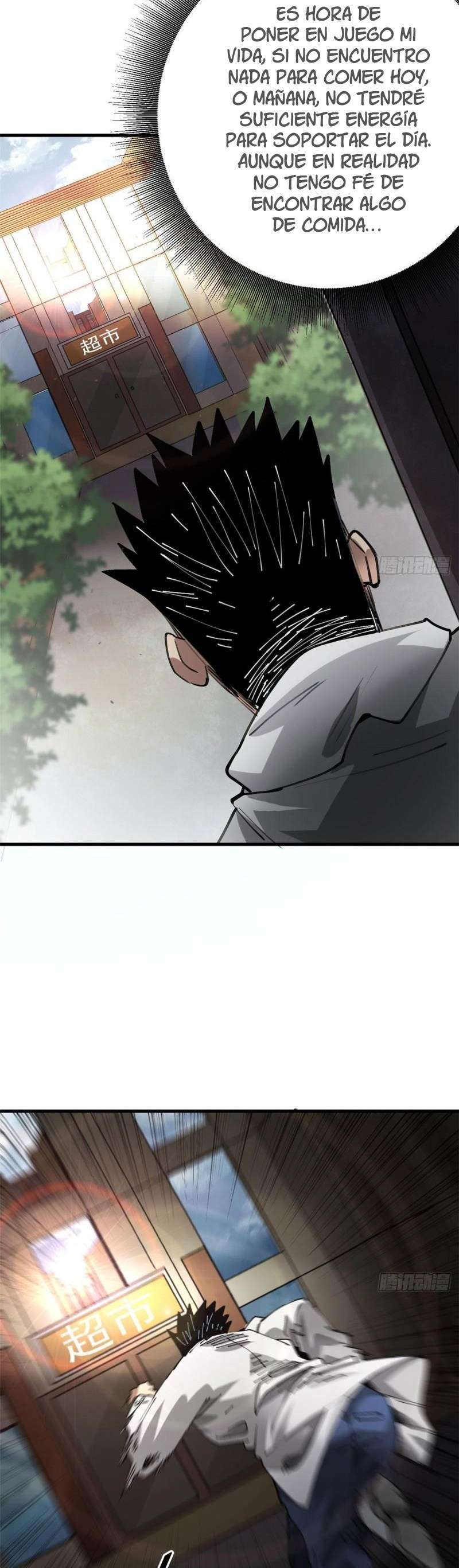 Capitulo 155 page 18