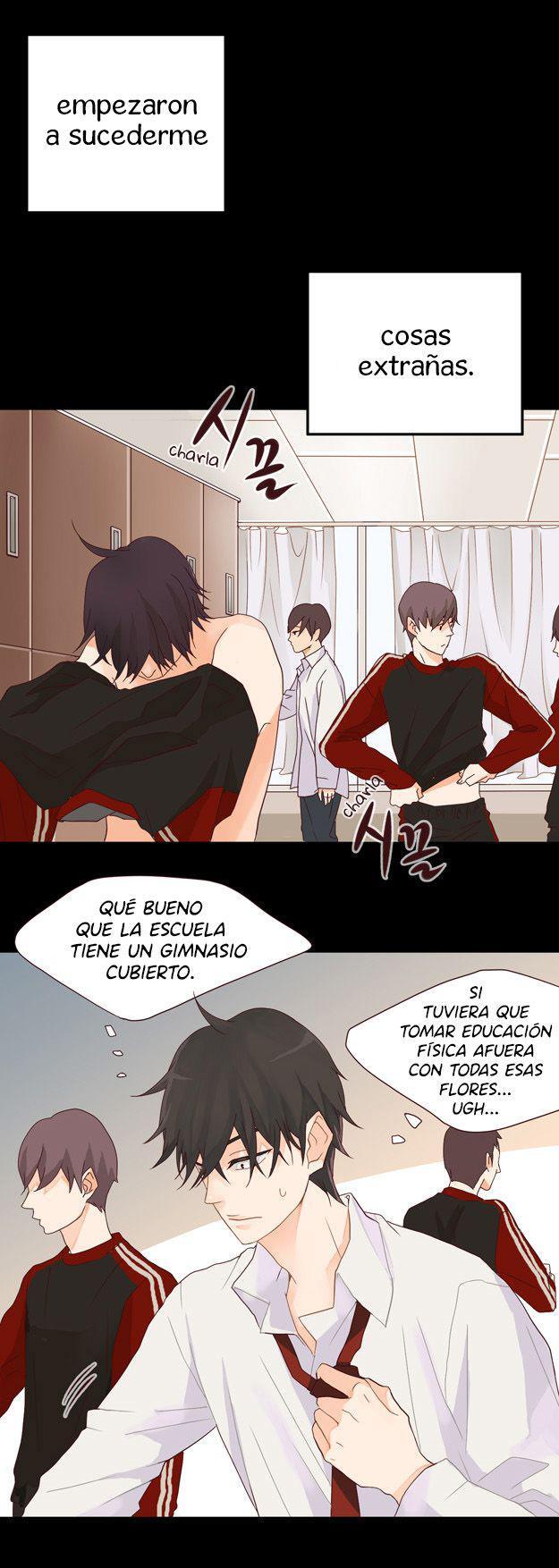 Capitulo 9 page 9