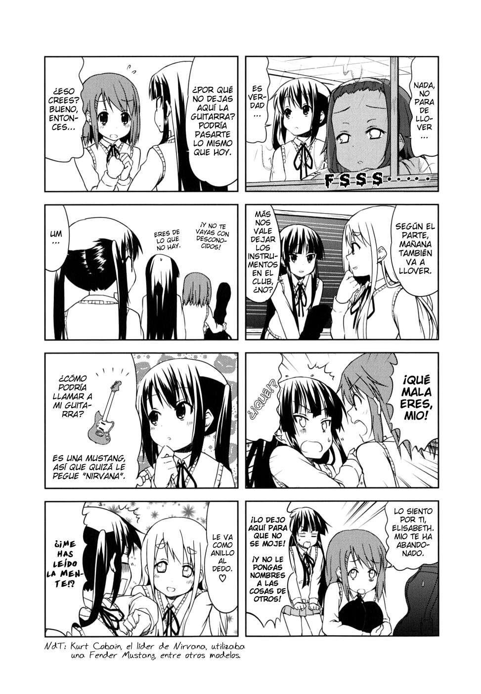 Capitulo 35 page 6
