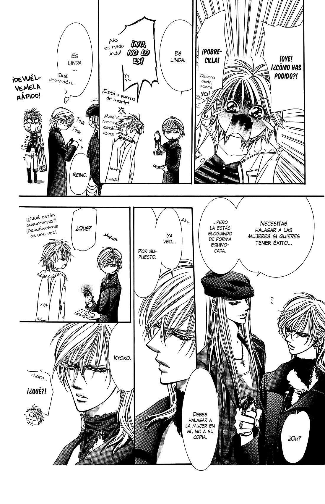 Capitulo 150.50 page 3