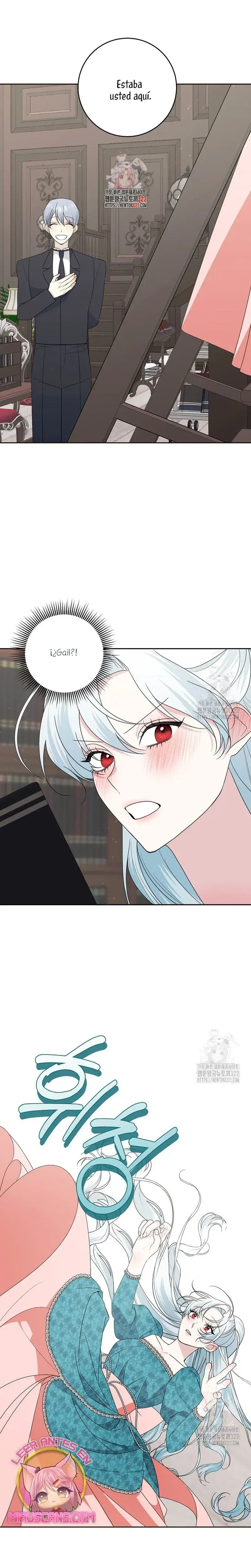 Capitulo 67 page 3