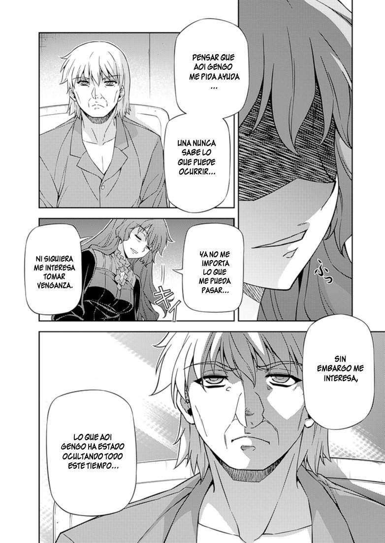 Capitulo 148 page 28