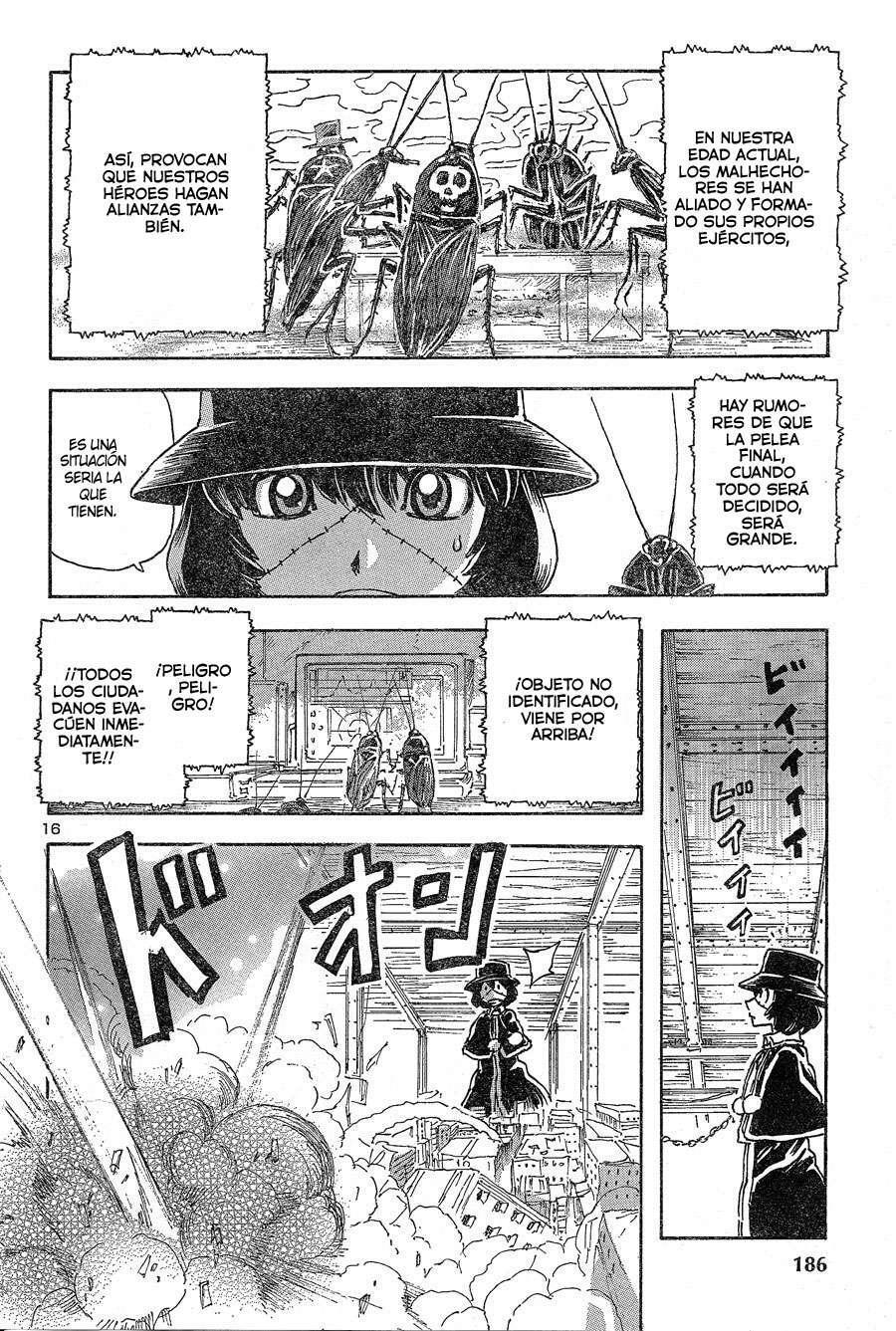 Capitulo 45 page 17