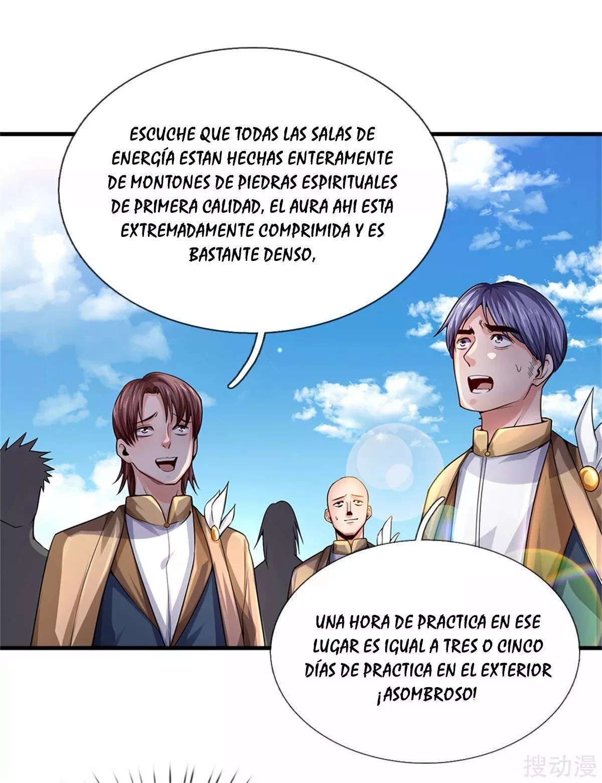 Capitulo 209 page 25