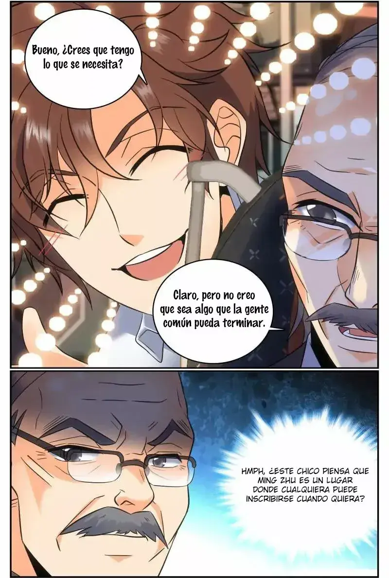Capitulo 102 page 12