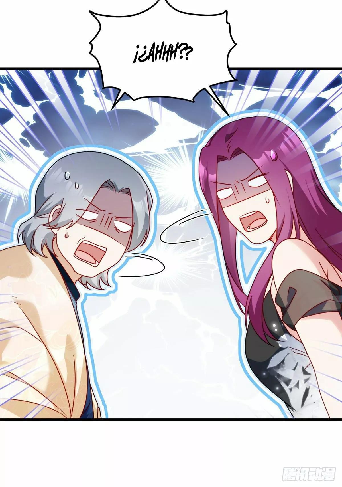 Capitulo 137 page 46