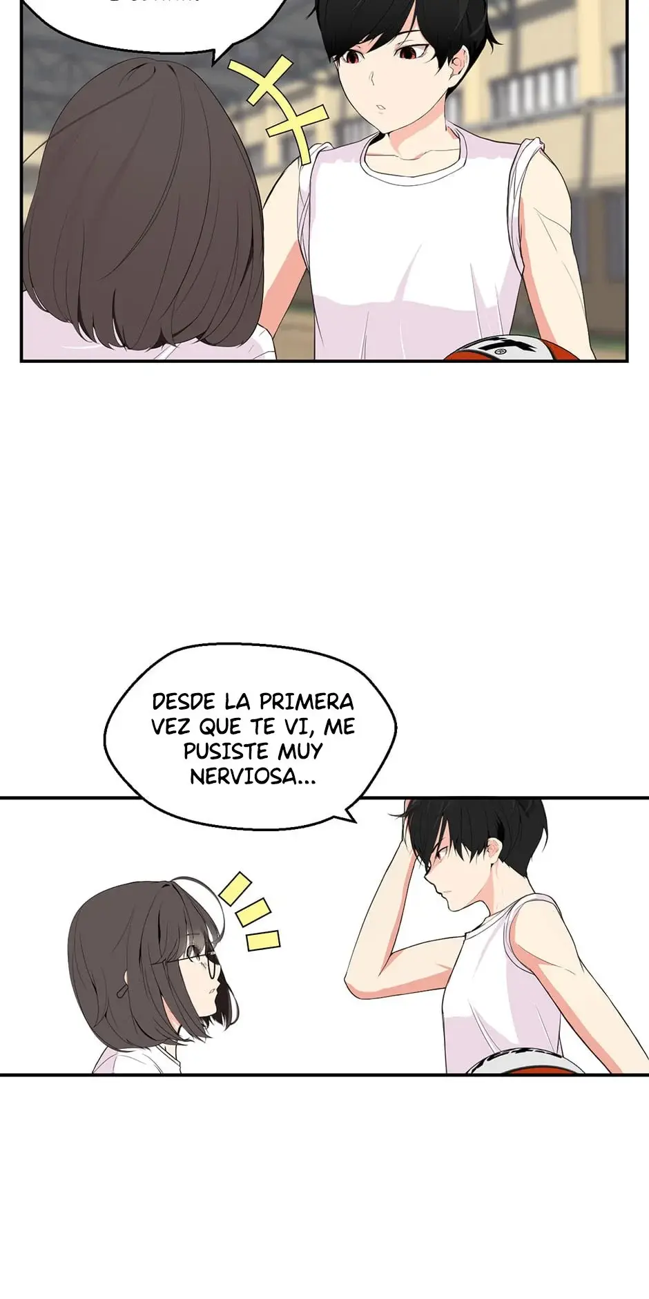 Capitulo 6 page 22