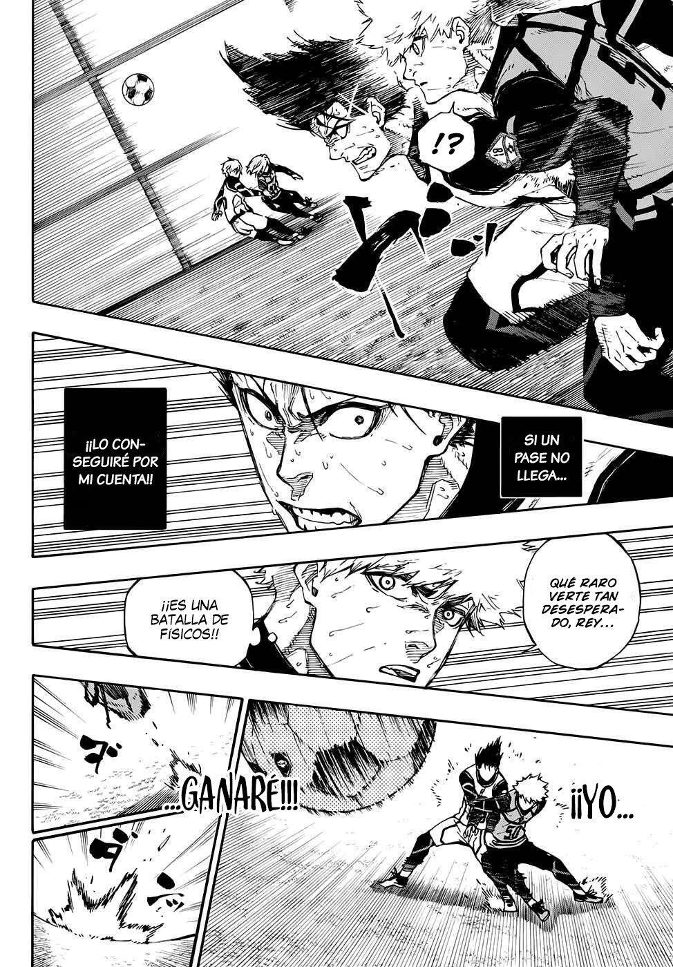 Capitulo 63 page 7