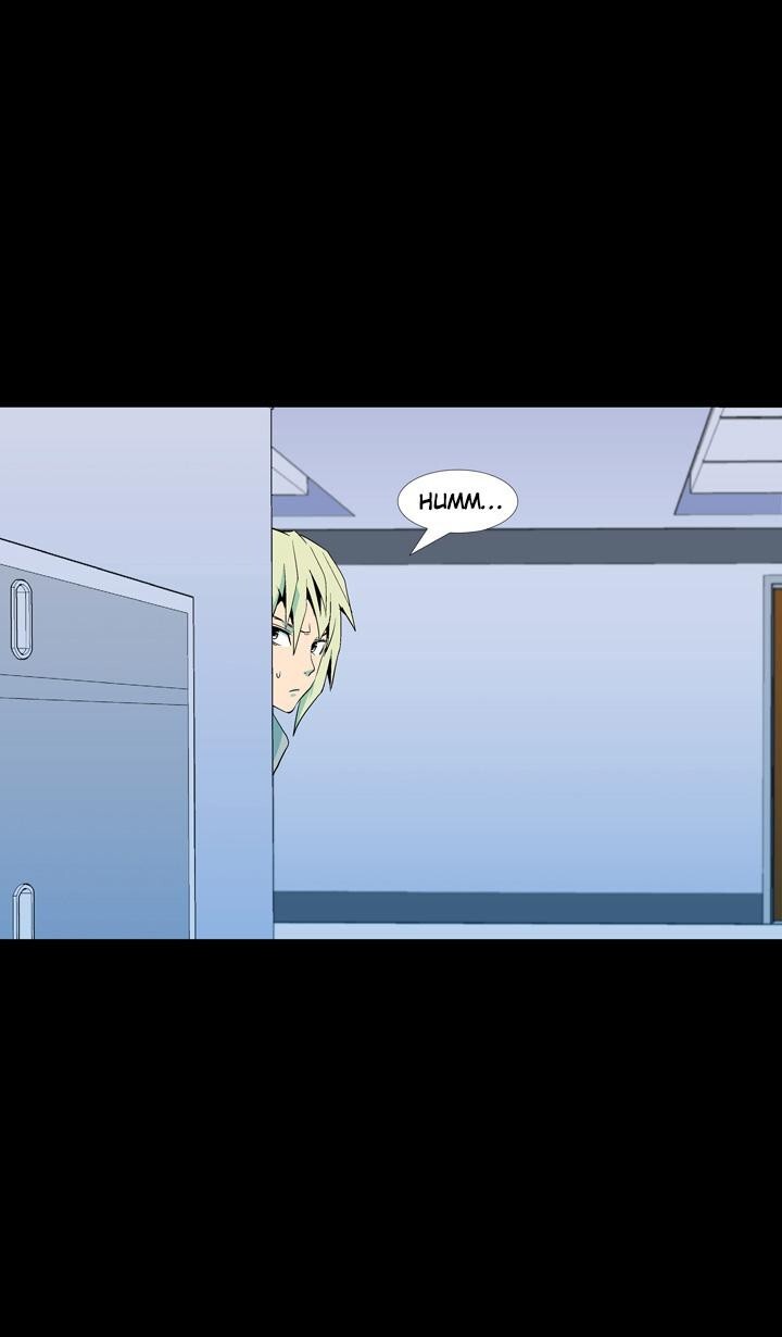 Capitulo 55 page 33
