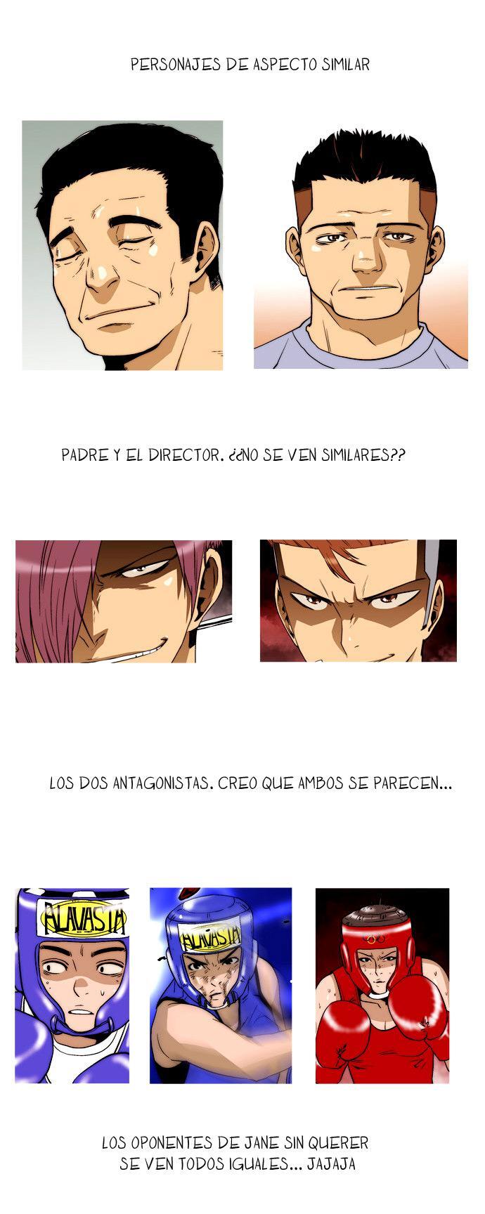 Capitulo 135 page 16