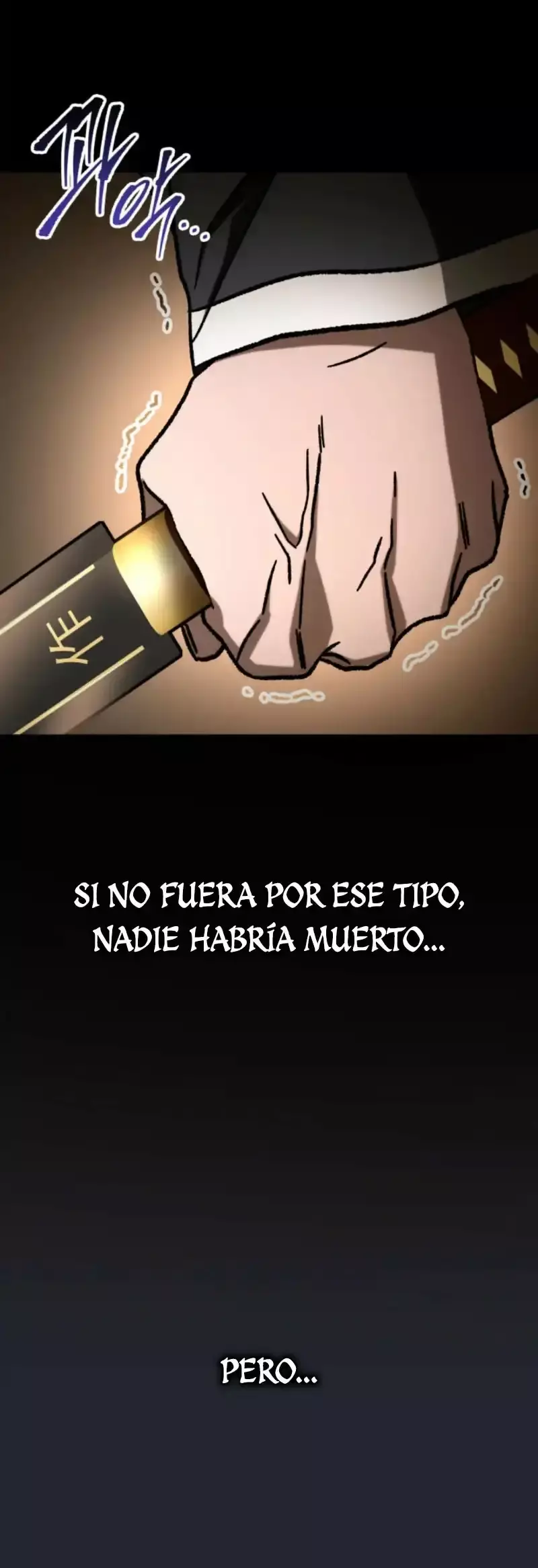 Capitulo 108 page 11