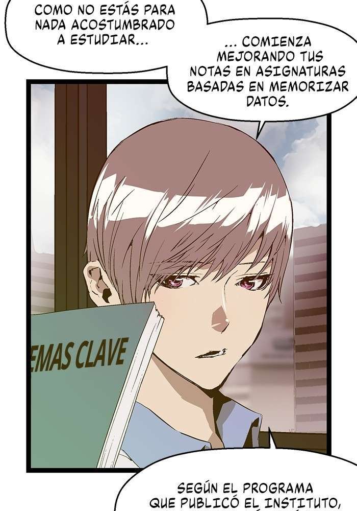 Capitulo 48 page 33