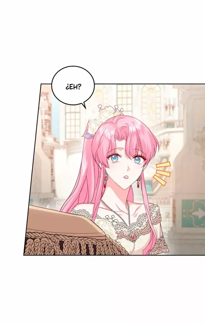 Capitulo 41 page 74