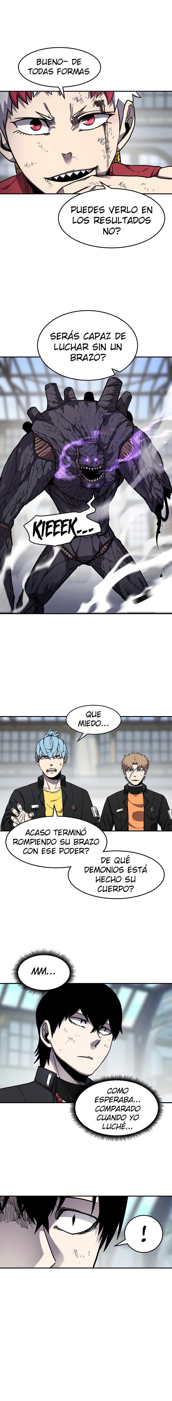 Capitulo 35 page 6