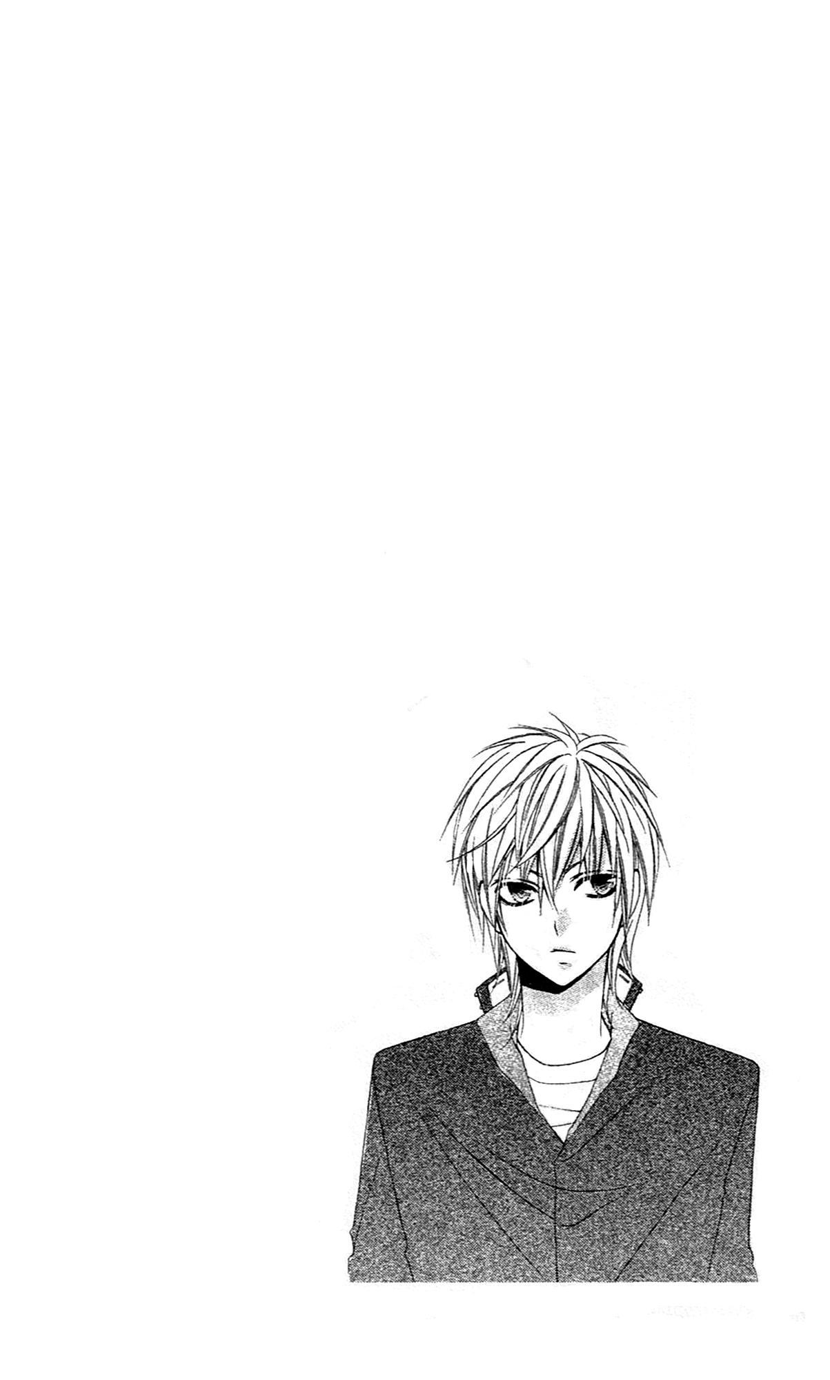 Capitulo 11 page 34