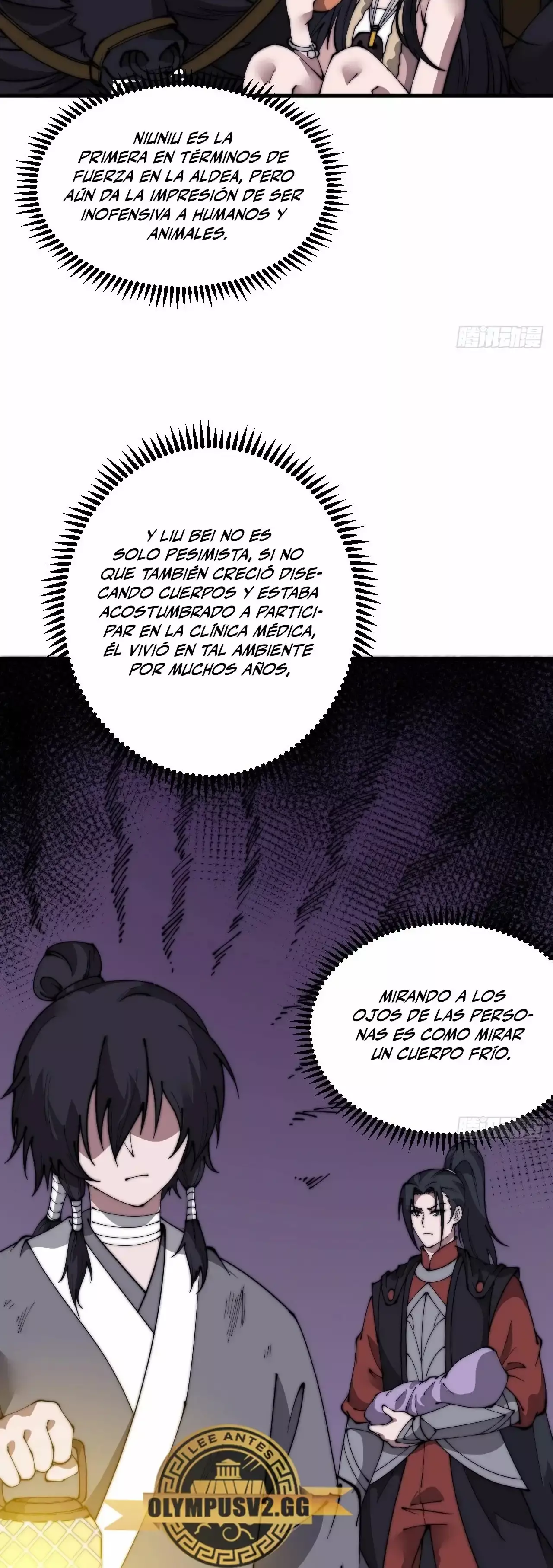 Capitulo 529 page 17