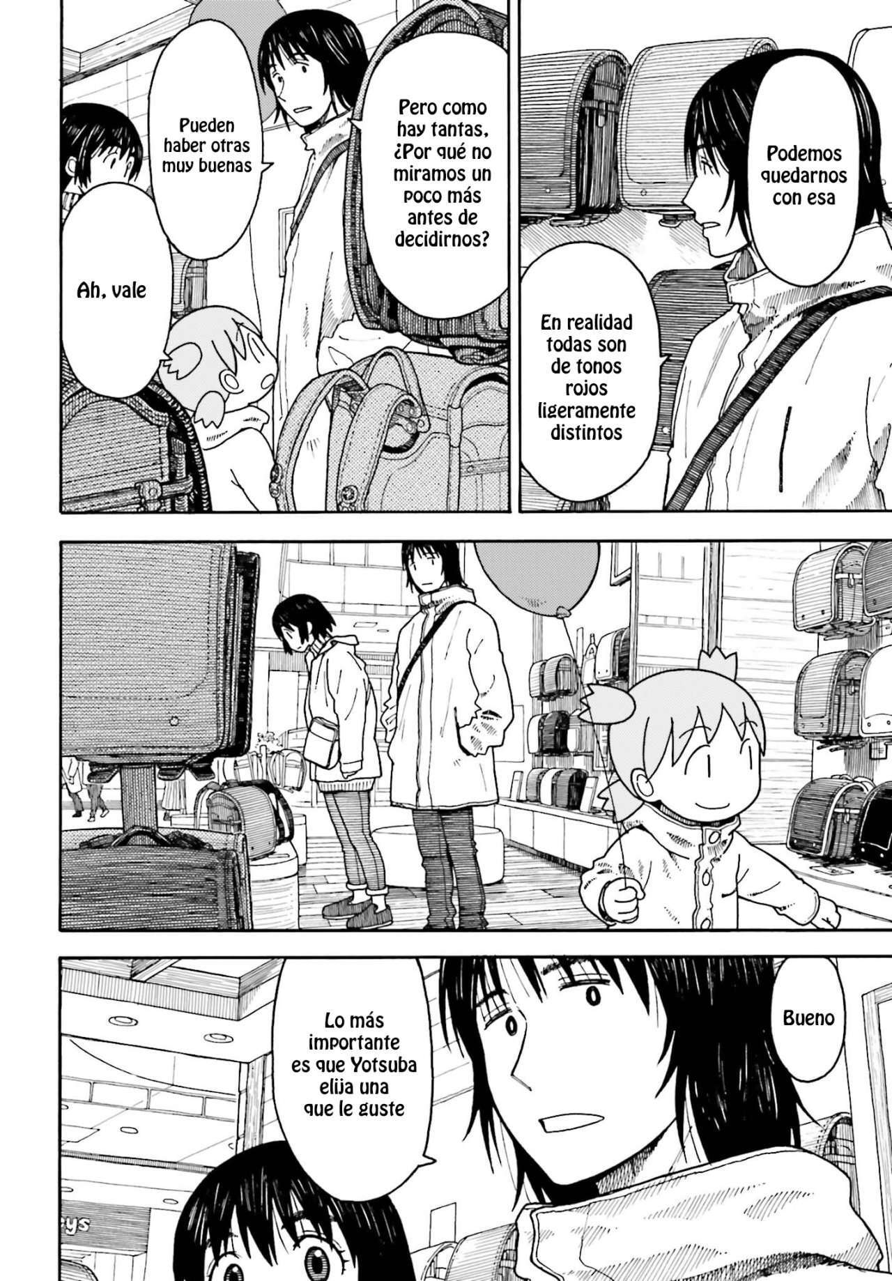 Capitulo 112 page 14