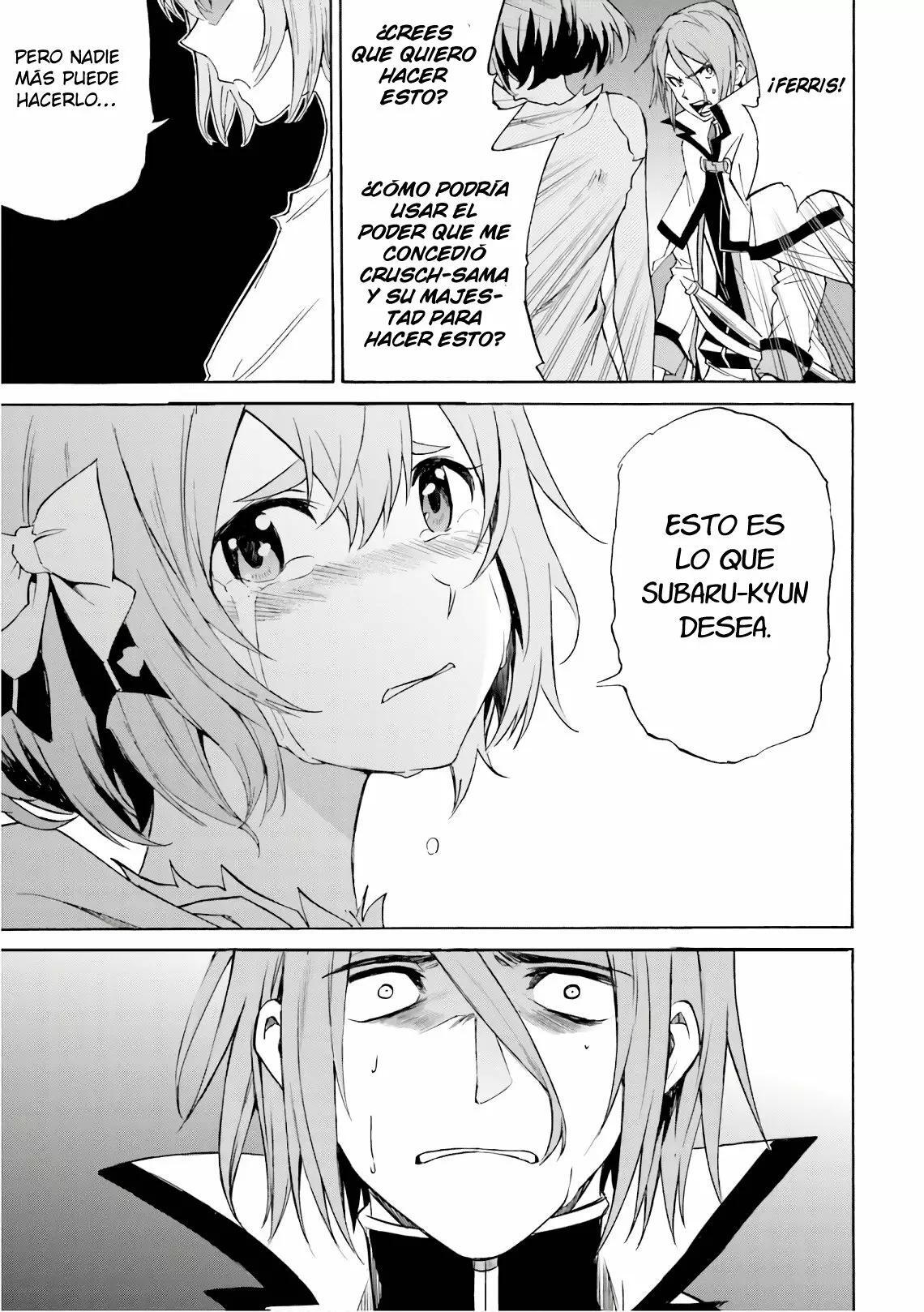 Capitulo 39 page 30