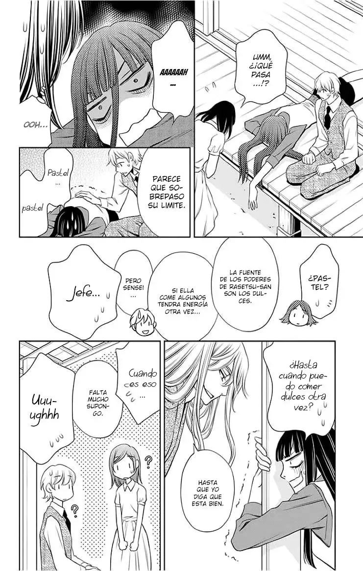 Capitulo 6 page 23