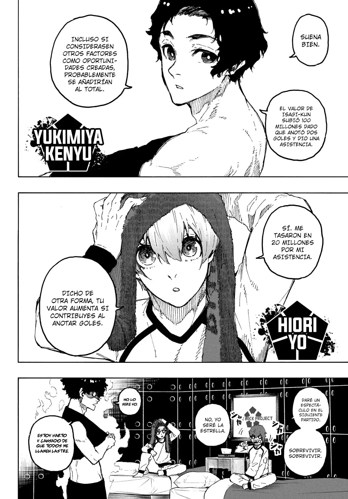 Capitulo 244 page 3