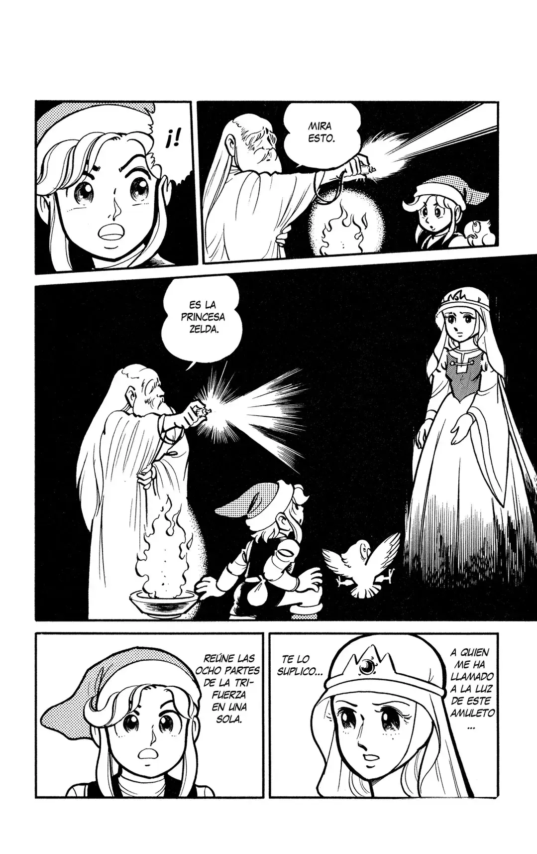 Capitulo 2 page 15